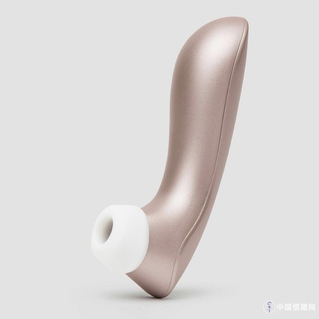 就是要给你更多爱!推荐您 Satisfyer 情人节必备情趣玩具 就是要给你更多爱!推荐您 Satisfyer 情人节必备情趣玩具