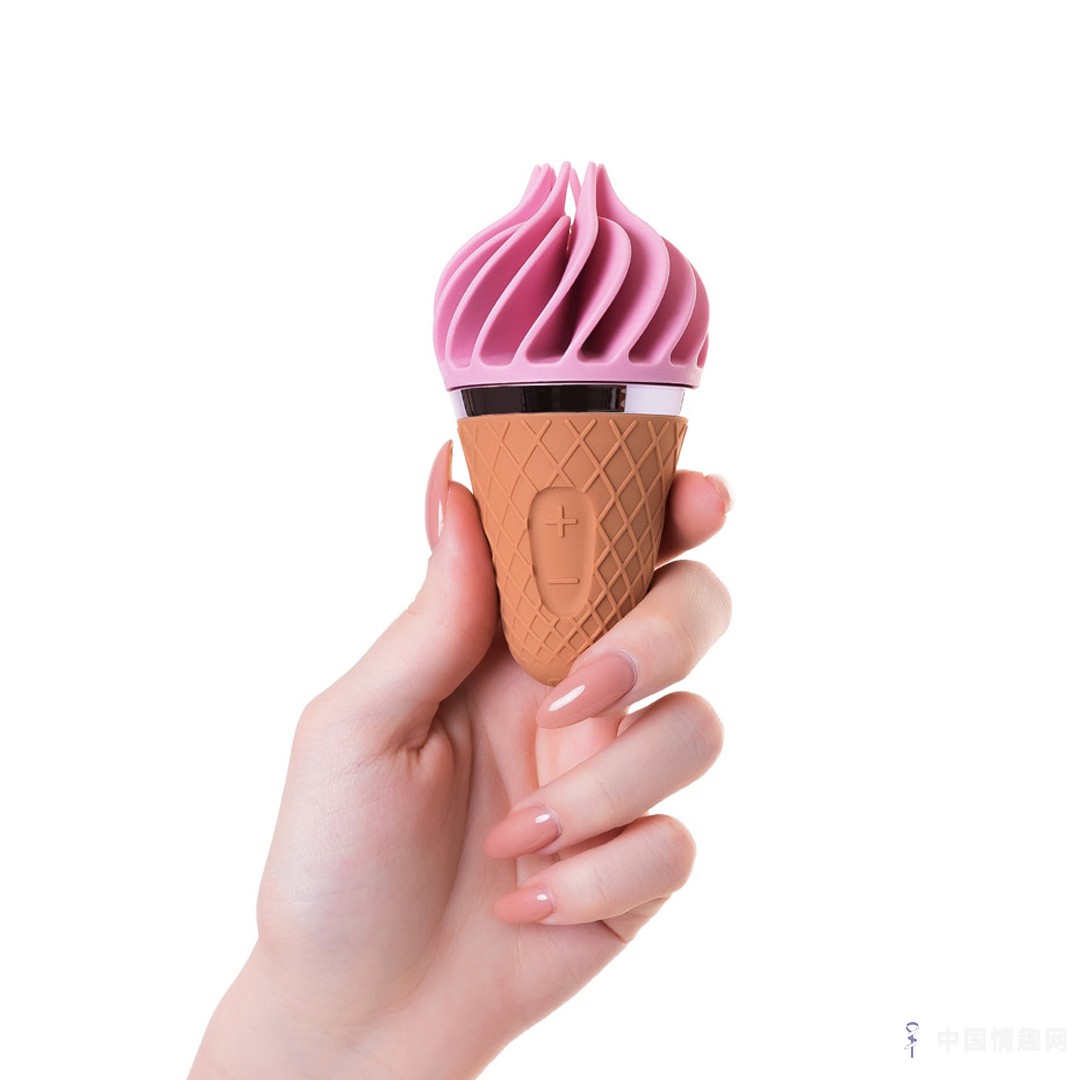 就是要给你更多爱!推荐您 Satisfyer 情人节必备情趣玩具3 就是要给你更多爱!推荐您 Satisfyer 情人节必备情趣玩具