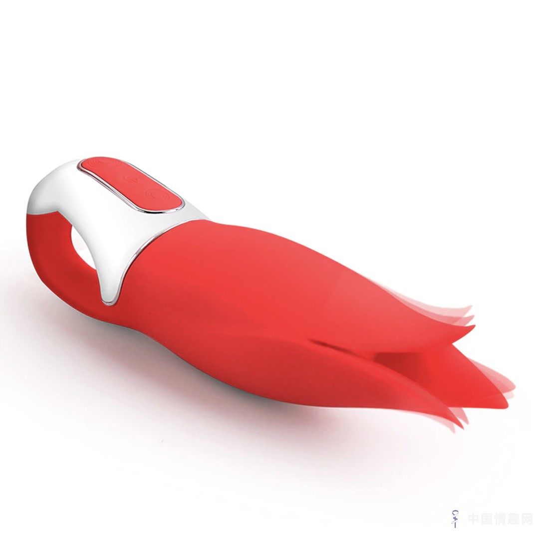 就是要给你更多爱!推荐您 Satisfyer 情人节必备情趣玩具4 就是要给你更多爱!推荐您 Satisfyer 情人节必备情趣玩具