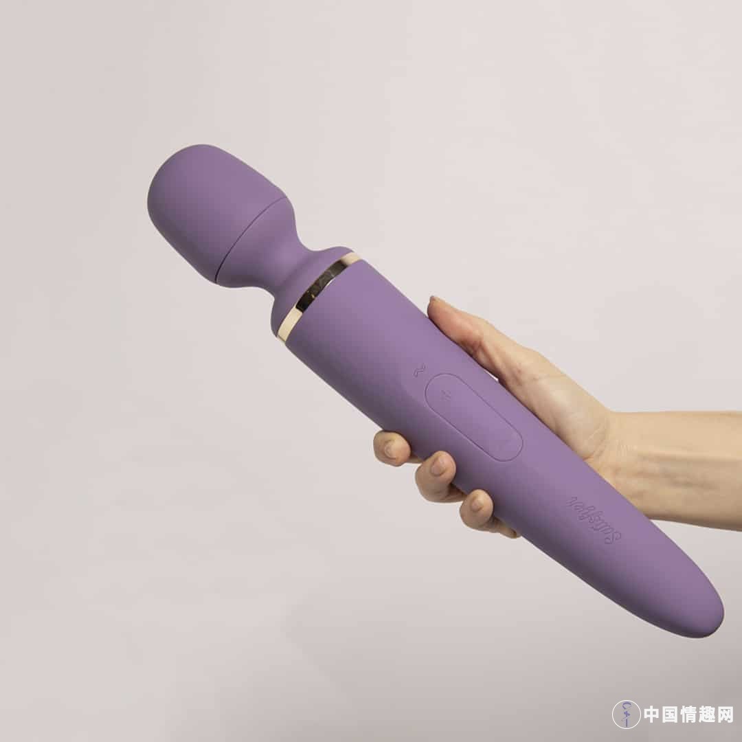就是要给你更多爱!推荐您 Satisfyer 情人节必备情趣玩具5 就是要给你更多爱!推荐您 Satisfyer 情人节必备情趣玩具