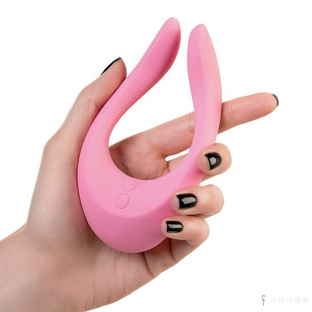 就是要给你更多爱!推荐您 Satisfyer 情人节必备情趣玩具6 就是要给你更多爱!推荐您 Satisfyer 情人节必备情趣玩具