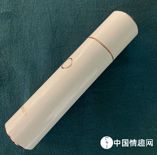 适合学生宿舍试用的情趣用品自用测评分享2 适合学生宿舍试用的情趣用品自用测评分享