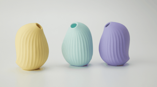 羞羞!第一次用逗豆鸟,就舒服到腿软了2 羞羞!第一次用逗豆鸟,就舒服到腿软了