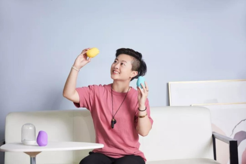 羞羞!第一次用逗豆鸟,就舒服到腿软了3 羞羞!第一次用逗豆鸟,就舒服到腿软了