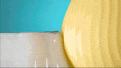 羞羞!第一次用逗豆鸟,就舒服到腿软了6 羞羞!第一次用逗豆鸟,就舒服到腿软了