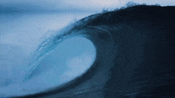 羞羞!第一次用逗豆鸟,就舒服到腿软了8 羞羞!第一次用逗豆鸟,就舒服到腿软了