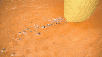 羞羞!第一次用逗豆鸟,就舒服到腿软了10 羞羞!第一次用逗豆鸟,就舒服到腿软了