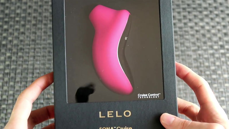 女性自慰的最佳伴侣选择~ 女性自慰的最佳伴侣选择~