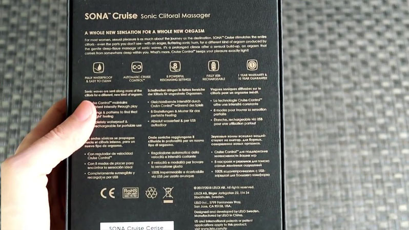 女性自慰的最佳伴侣选择~1 女性自慰的最佳伴侣选择~