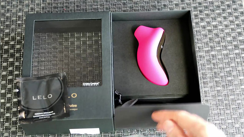 女性自慰的最佳伴侣选择~2 女性自慰的最佳伴侣选择~