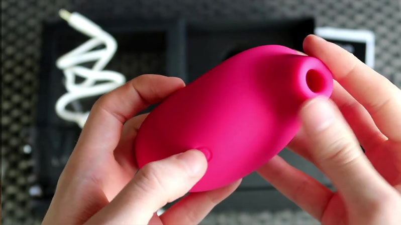 女性自慰的最佳伴侣选择~3 女性自慰的最佳伴侣选择~