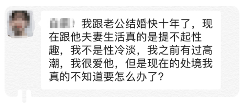 小银棒口红好用吗?小银棒口红真实测评来了2 小银棒口红好用吗?小银棒口红真实测评来了