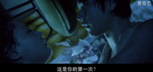 小银棒口红好用吗?小银棒口红真实测评来了3 小银棒口红好用吗?小银棒口红真实测评来了