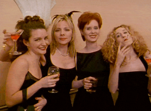 小银棒口红好用吗?小银棒口红真实测评来了4 小银棒口红好用吗?小银棒口红真实测评来了