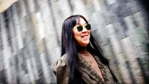 小银棒口红好用吗?小银棒口红真实测评来了5 小银棒口红好用吗?小银棒口红真实测评来了