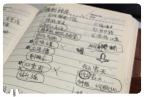 小银棒口红好用吗?小银棒口红真实测评来了6 小银棒口红好用吗?小银棒口红真实测评来了