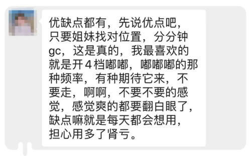 小银棒口红好用吗?小银棒口红真实测评来了11 小银棒口红好用吗?小银棒口红真实测评来了