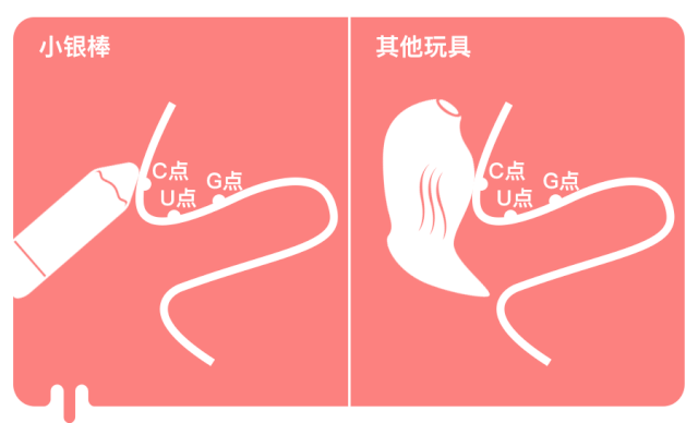 小银棒口红好用吗?小银棒口红真实测评来了13 小银棒口红好用吗?小银棒口红真实测评来了
