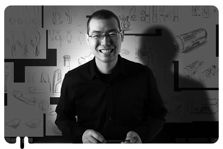 小银棒口红好用吗?小银棒口红真实测评来了15 小银棒口红好用吗?小银棒口红真实测评来了