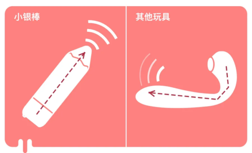 小银棒口红好用吗?小银棒口红真实测评来了16 小银棒口红好用吗?小银棒口红真实测评来了