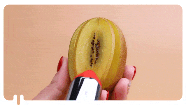 小银棒口红好用吗?小银棒口红真实测评来了17 小银棒口红好用吗?小银棒口红真实测评来了