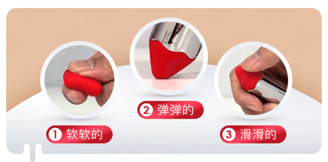 小银棒口红好用吗?小银棒口红真实测评来了19 小银棒口红好用吗?小银棒口红真实测评来了