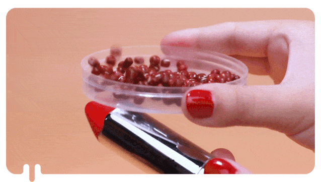 小银棒口红好用吗?小银棒口红真实测评来了22 小银棒口红好用吗?小银棒口红真实测评来了