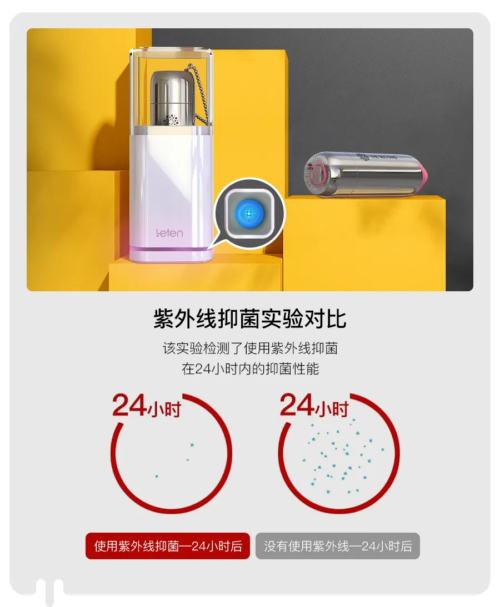 小银棒口红好用吗?小银棒口红真实测评来了23 小银棒口红好用吗?小银棒口红真实测评来了