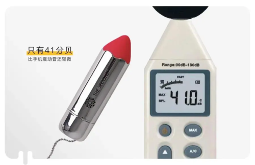 小银棒口红好用吗?小银棒口红真实测评来了26 小银棒口红好用吗?小银棒口红真实测评来了