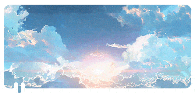 小银棒口红好用吗?小银棒口红真实测评来了28 小银棒口红好用吗?小银棒口红真实测评来了