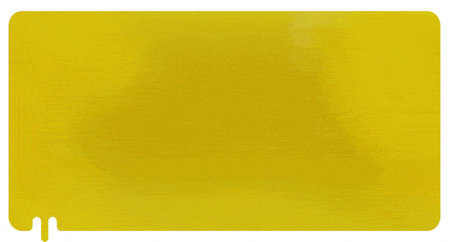 小银棒口红好用吗?小银棒口红真实测评来了31 小银棒口红好用吗?小银棒口红真实测评来了