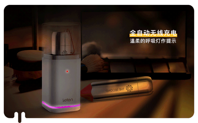 小银棒口红好用吗?小银棒口红真实测评来了32 小银棒口红好用吗?小银棒口红真实测评来了