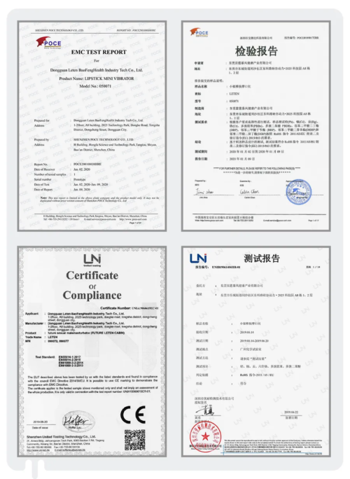 小银棒口红好用吗?小银棒口红真实测评来了34 小银棒口红好用吗?小银棒口红真实测评来了