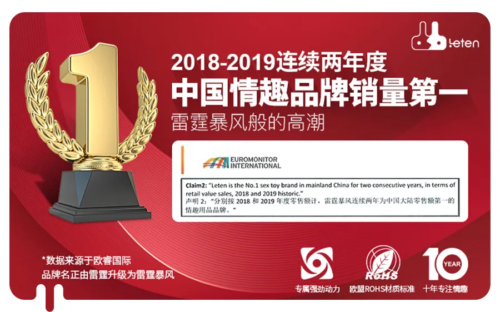 小银棒口红好用吗?小银棒口红真实测评来了35 小银棒口红好用吗?小银棒口红真实测评来了