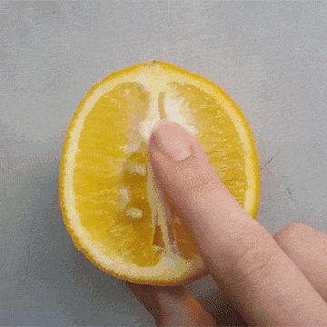 男女必学的指法 ,潮吹湿了床单……