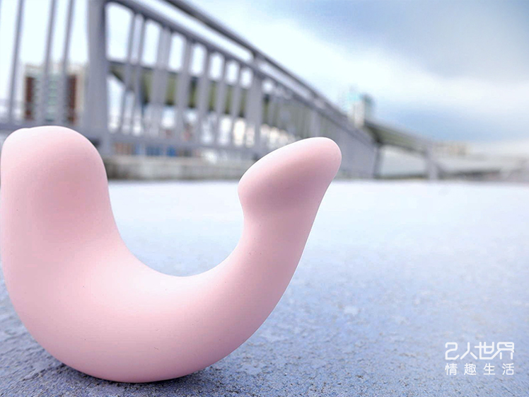 新产品逗豆鸟OSUGA小海豹吸吮器有什么特别之处？