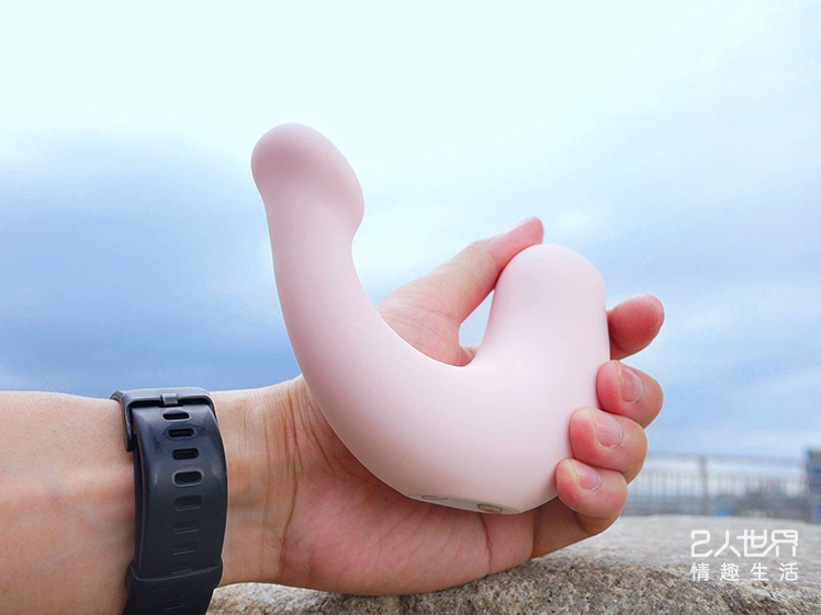 新产品逗豆鸟OSUGA小海豹吸吮器有什么特别之处？