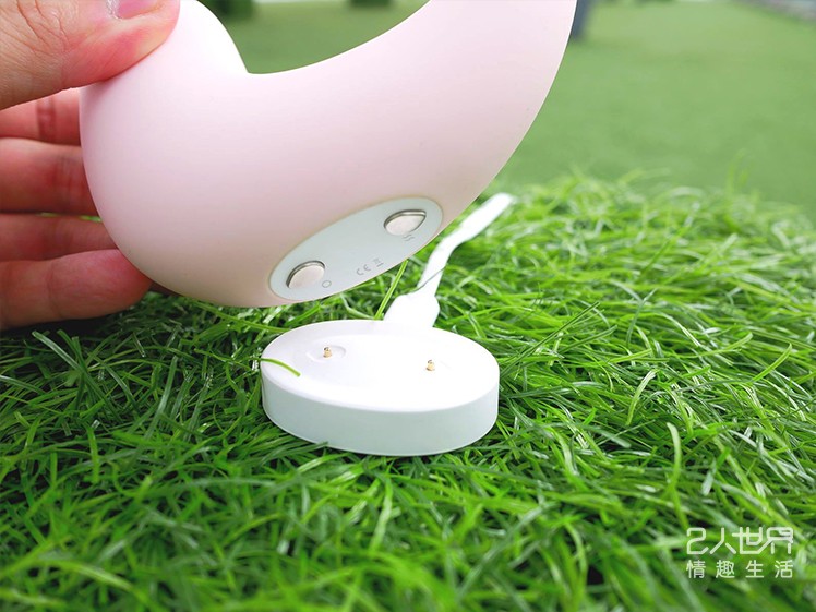 新产品逗豆鸟OSUGA小海豹吸吮器有什么特别之处？