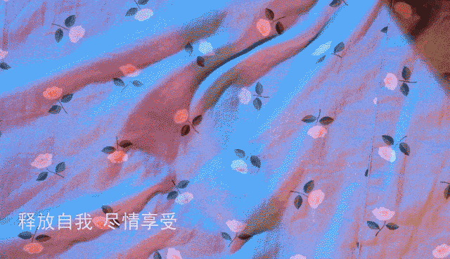 玩具测评：诱魅芒果派脉冲吮吸跳蛋