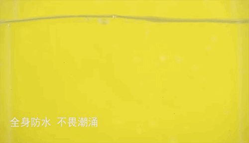 玩具测评：诱魅芒果派脉冲吮吸跳蛋