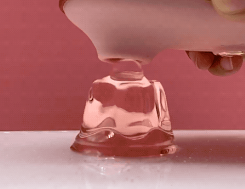 她说:我想知道女人真高潮时是什么感觉8 她说:我想知道女人真高潮时是什么感觉