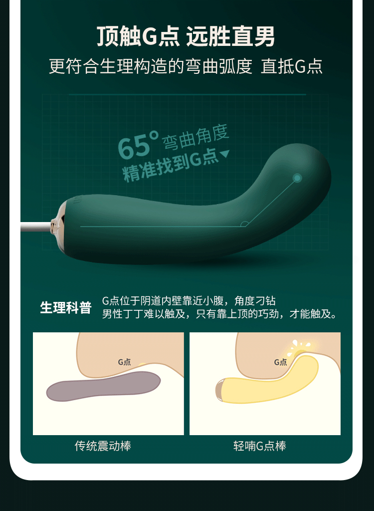 她说:我想知道女人真高潮时是什么感觉12 她说:我想知道女人真高潮时是什么感觉