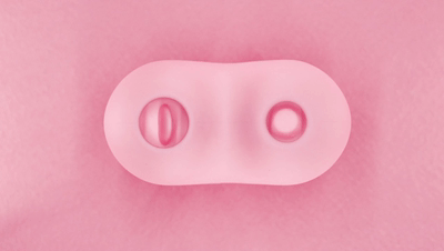 让她高潮迭起的口爱技巧竟然是它1 让她高潮迭起的口爱技巧竟然是它