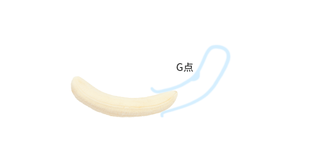 让她高潮迭起的口爱技巧竟然是它4 让她高潮迭起的口爱技巧竟然是它