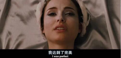 让她高潮迭起的口爱技巧竟然是它10 让她高潮迭起的口爱技巧竟然是它