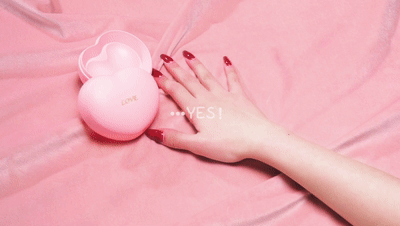 让她高潮迭起的口爱技巧竟然是它14 让她高潮迭起的口爱技巧竟然是它