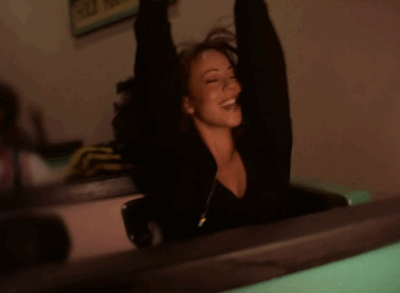 让她高潮迭起的口爱技巧竟然是它15 让她高潮迭起的口爱技巧竟然是它