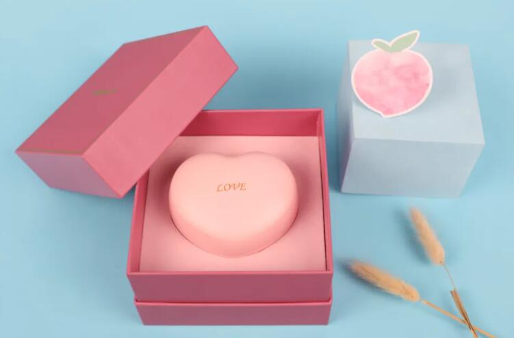 让她高潮迭起的口爱技巧竟然是它20 让她高潮迭起的口爱技巧竟然是它