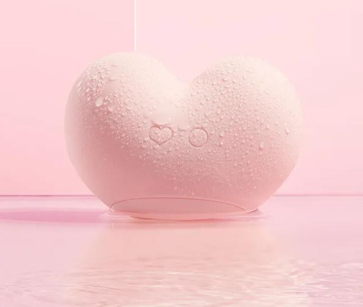 让她高潮迭起的口爱技巧竟然是它22 让她高潮迭起的口爱技巧竟然是它