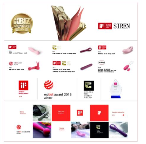 让她高潮迭起的口爱技巧竟然是它25 让她高潮迭起的口爱技巧竟然是它